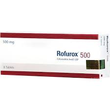 product name